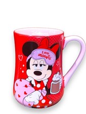 Expresso Cup Tasse Morning