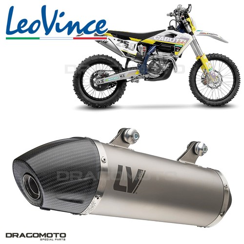 Ktm exc 450 2024 2025 - exc-f, pot