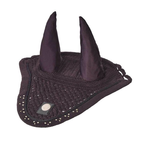 Kingsland drew fly - hat, brown