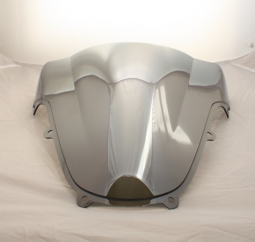 Bulle racing suzuki gsxr 600 - bulle,