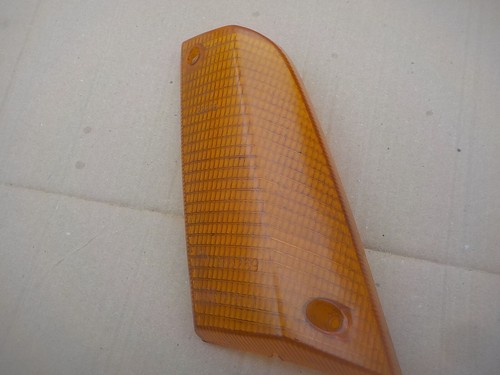 Cache cabochon clignotant - cabochon,