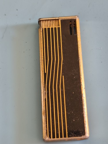 Ancien briquet vintage - , de