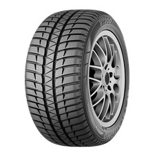 SUMITOMO Pneu hiver 155/65 R