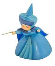 WDCC Figurine Merryweather - A