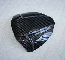 LECHE ROUE BUELL XB9 XB12 XB9S