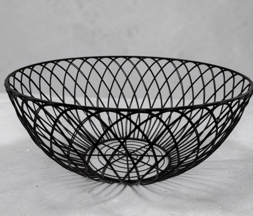 Brown countertop fruit - fruit, bowl