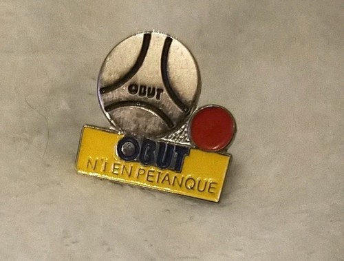 Pin obut n 1 - ,