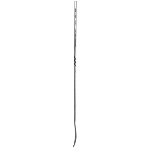 Warrior alpha lx2 comp - alpha,