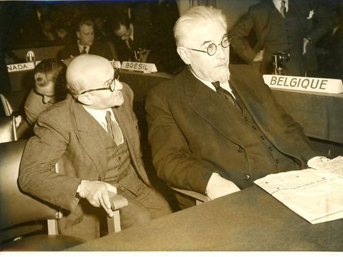 Paul ramadier salomon - ramadier,