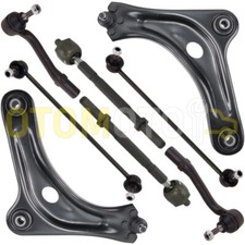 CITROEN C2 C3 DS3 TRIANGLE