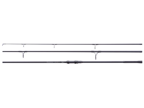 Neuf canne jaxon tempest carp - neuf,