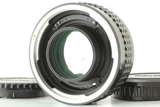 [ près De Mint ] PENTAX Rear