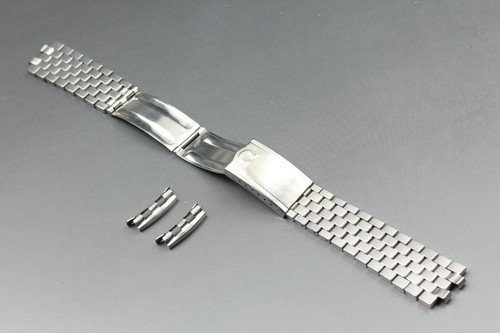 Montre homme bracelet omega - homme,