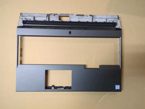 Cadre clavier dell - de,