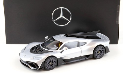 Nzg mercedes amg - mercedes,