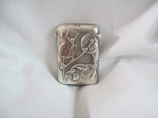 pyrogène art nouveau gui