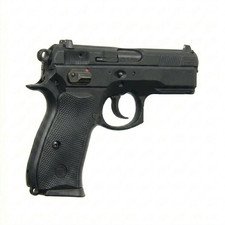 Airsoft CZ 75 Compact 6mm