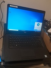 pc portable dell latitude 5480