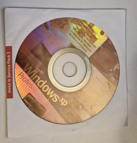 Microsoft windows - microsoft,