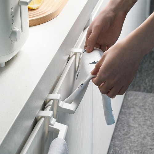 Porte serviettes sur - porte-serviettes,