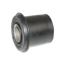 Stockage De Guidon Ø 38,2 Mm