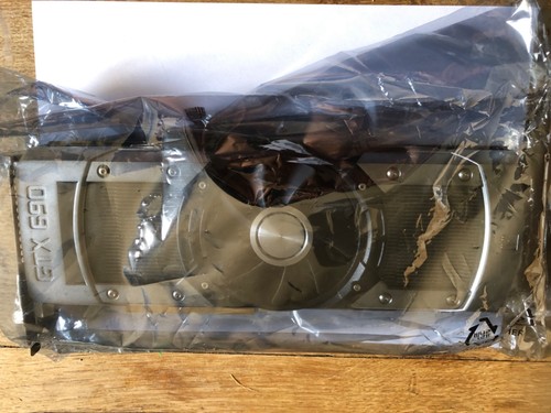 Ultra rare geforce gtx - rare,