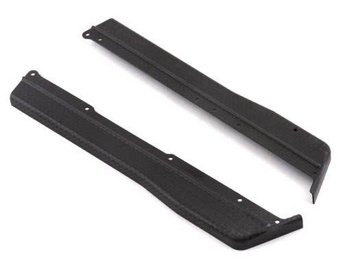 361271 xray xb4 carbon fiber - 361271,