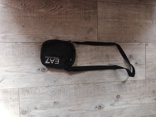 Emporio armani ea7 - ea7, sac