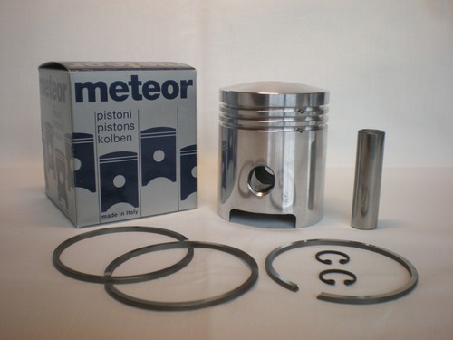 Kit piston jlo ilo l251 - piston,