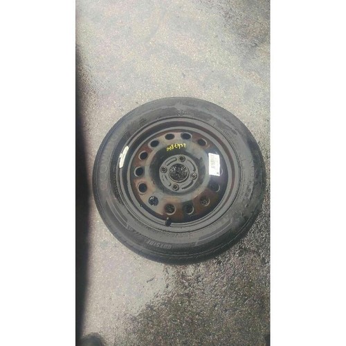 Jante ford focus 8 - ford, 1.8