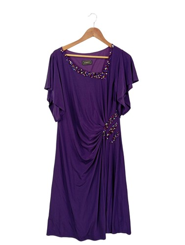 Alfabeta robe bal dames - bal,