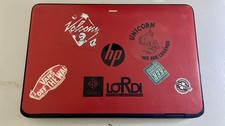 PC Portable HP X360 POUR