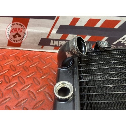 Radiateur eau ktm 990 - d'eau, sm