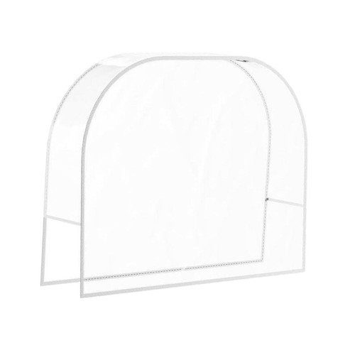 Housse protection pour - de,