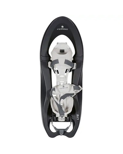 Ferrino lys castor raquettes - ferrino,