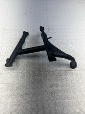 Kawasaki GPX 600 R ZX 600 A Bj 1981 - Stand main stand N20E OEM