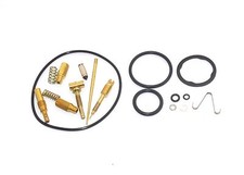 Kit de Réparation de