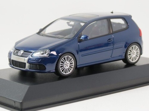 Volkswagen golf r32 - volkswagen, vw