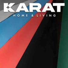 Tapis De Protection Pour Sols Durs | Disponible En Plusieurs Couleurs Et Tailles