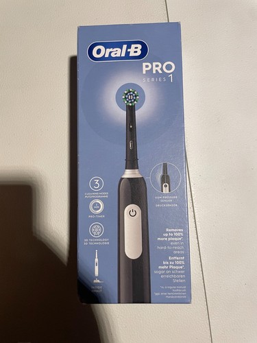Brosse dents électrique - brosse,