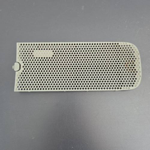 Grille cache disque - grille,