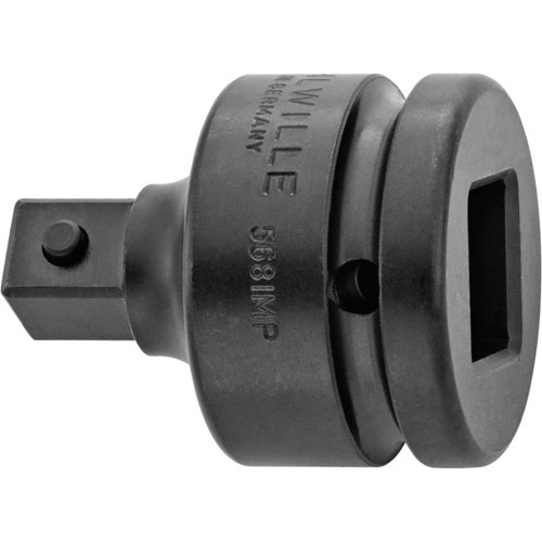 Stahlwille 568 imp - imp, 35030003