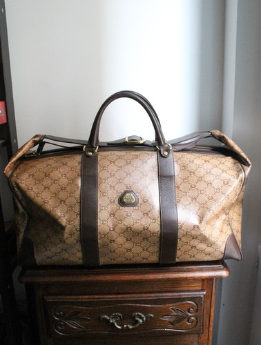 Morabito sac voyage - morabito,