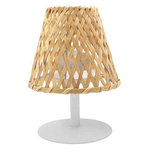 Lampe table sans - lampe, fil