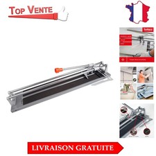 Coupe-Carreaux Manuel Toolland