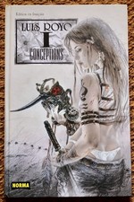 rare édition en français