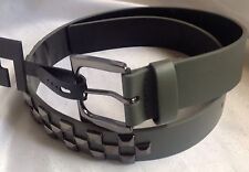 Surplus Charcoal Gray