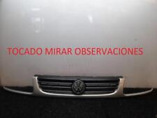 6N0853661C Grille Gauche Capot