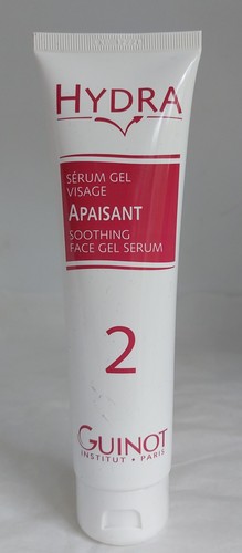 Guinot hydra sérum - guinot,