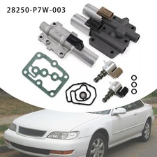 28250-P7W-003 Transmission